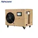 aalphasauna_chiller